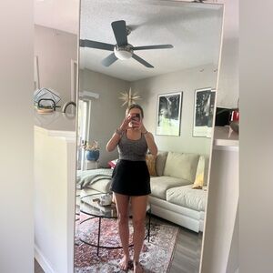 Lululemon Workout Tank